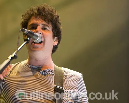 Latitude 2010