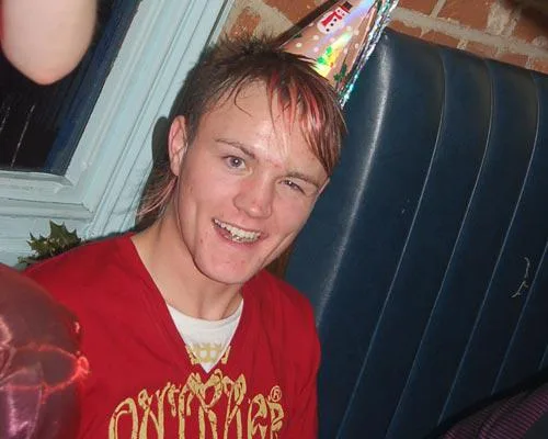 NYE Owens