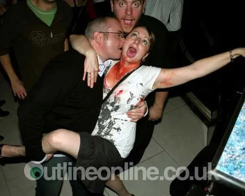 3 Some