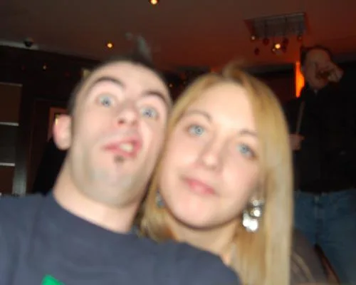 Pams Boxing Day