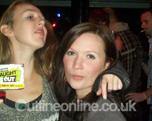 Norwich Rocks