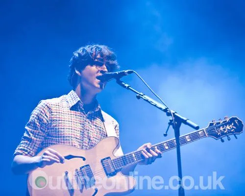 Latitude 2010