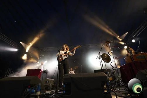 Latitude Photos 2014