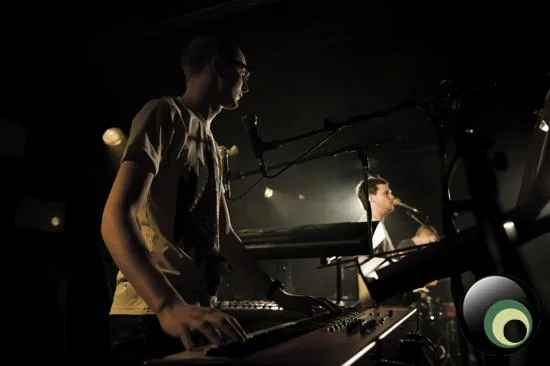 Alt-J