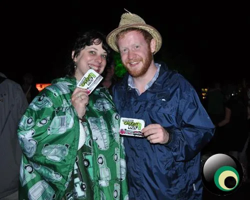 Latitude 2011