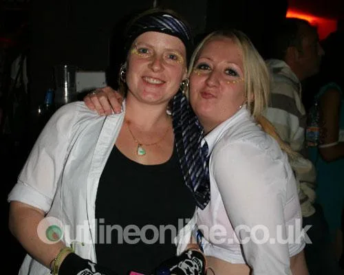 Pams Oct 08