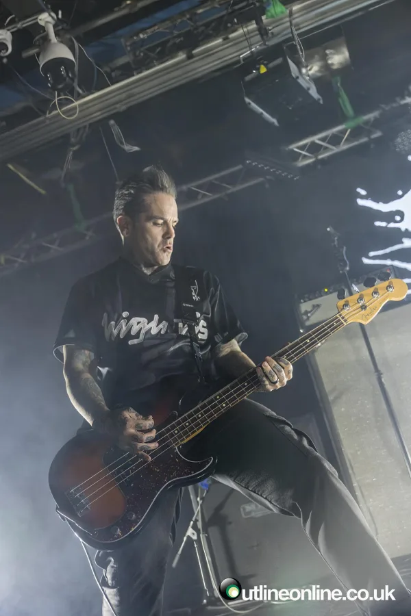 Atreyu