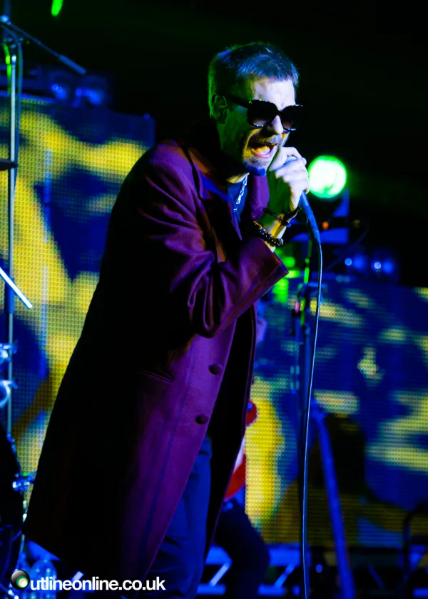 Tom Meighan