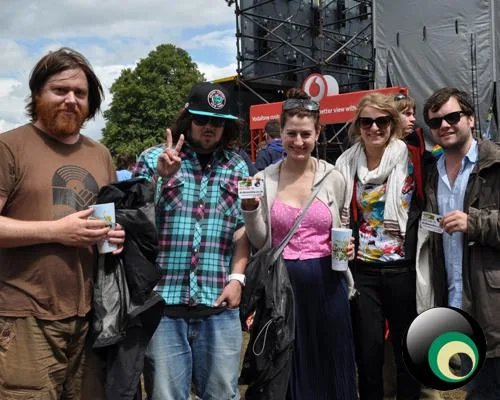 Latitude 2011