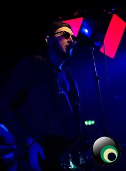 James Arthur