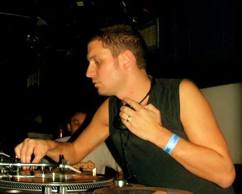 Roobarb - 23.09.05