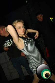 Bassjam