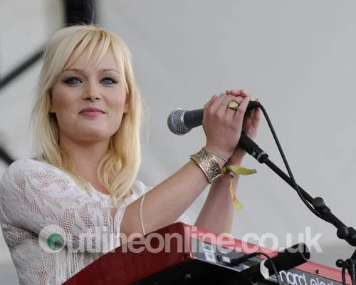Latitude 2008 3a