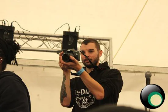 Boom Bap 2013