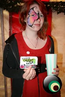 Playfest 2012 // Part 2