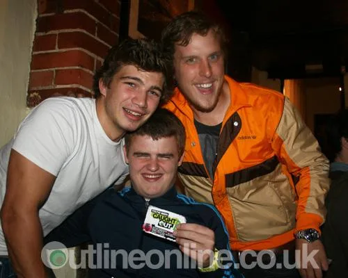 Jagerfest