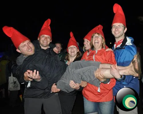 Latitude 2011