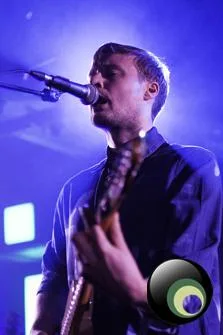 Django Django