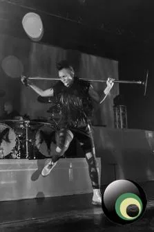 Skunk Anansie