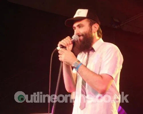 Latitude Part 1