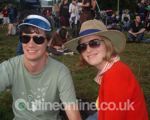 Latitude 2008 2