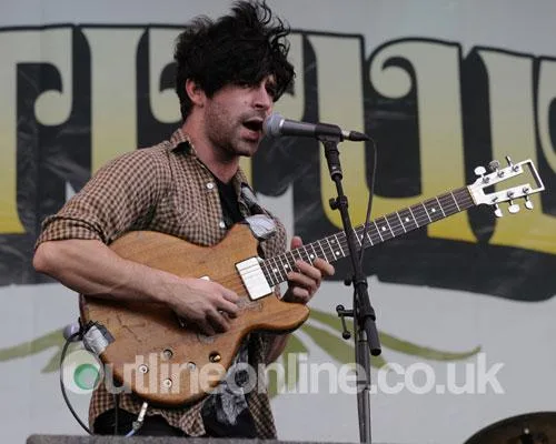 Latitude 2008 3a