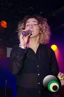 MOBO Awards