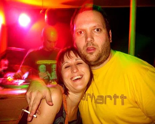 Beatfix - 15.10.05
