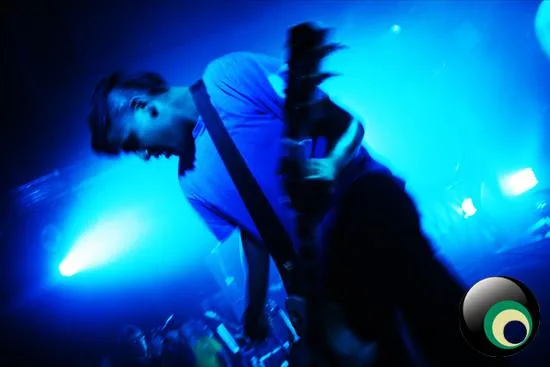 King Blues