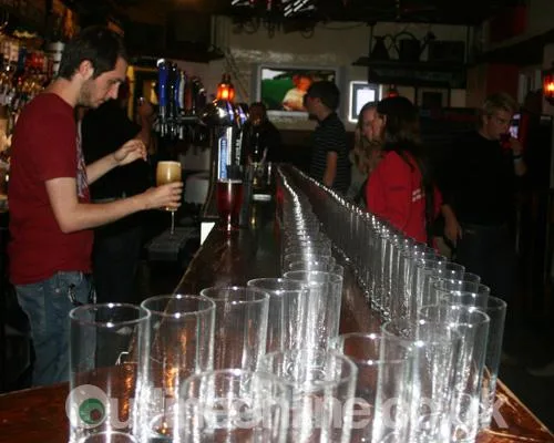 Jagerfest