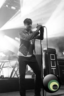 Kaiser Chiefs