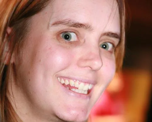 Imogen Heap