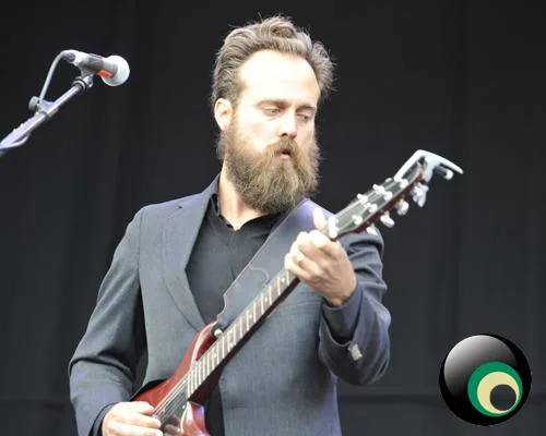 Latitude 2011