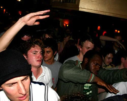 Jazzy Jeff