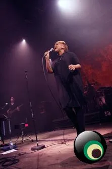 Emeli Sandé