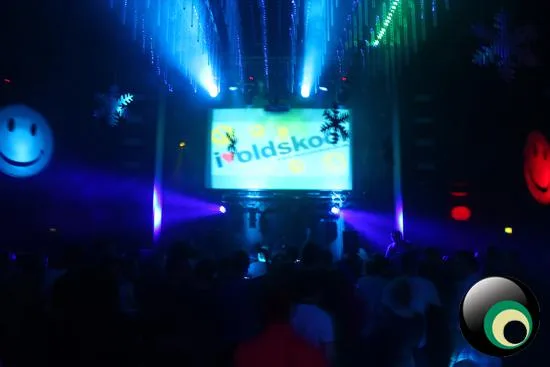 I love Hard Dance ft Ratpack