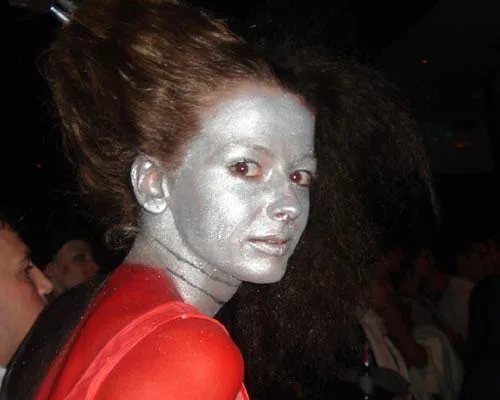Fashion Show 1