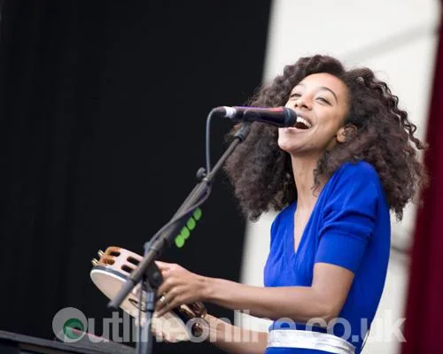 Latitude 2010