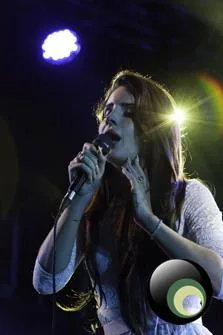 Latitude Festival 2012 // Part 3