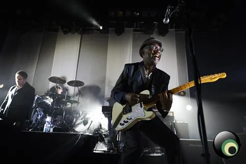 The Specials