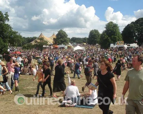Latitude 2008 2