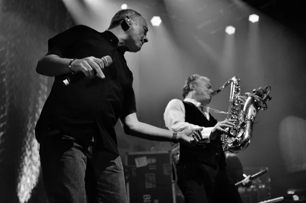 UB40