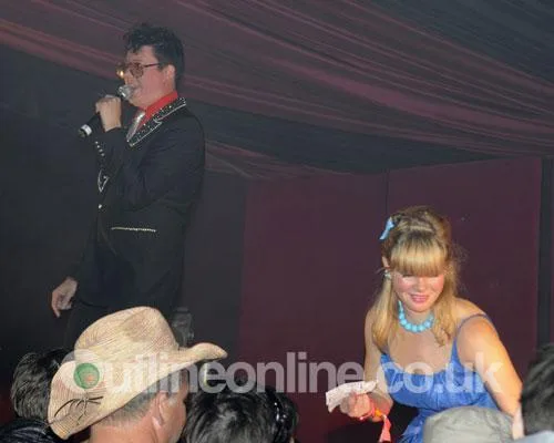 Latitude 2008 2a