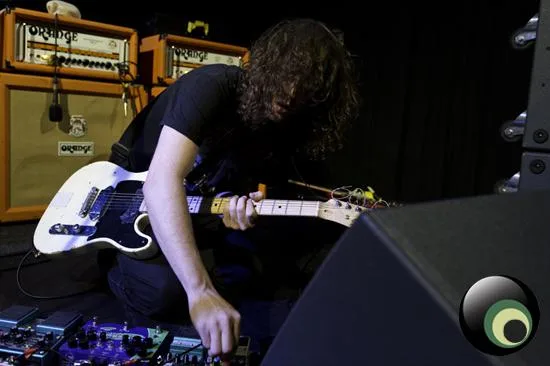 DZ Deathrays