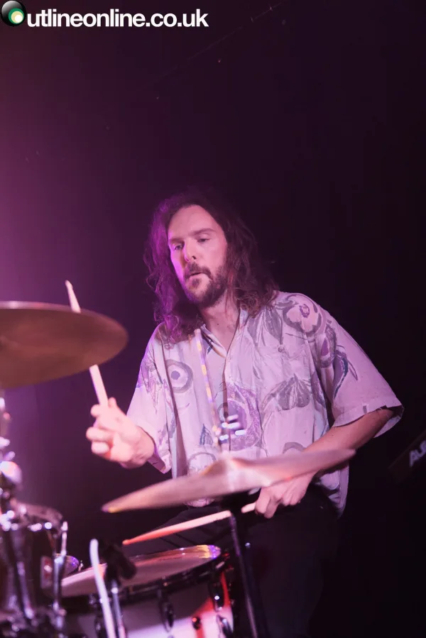 Pleasure Inc.