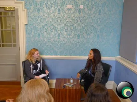 Leona Lewis & Nothing but Thieves