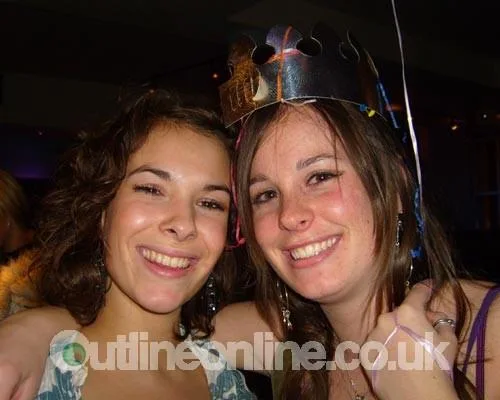 OTC Social