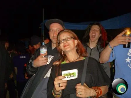 Boom Bap 2015