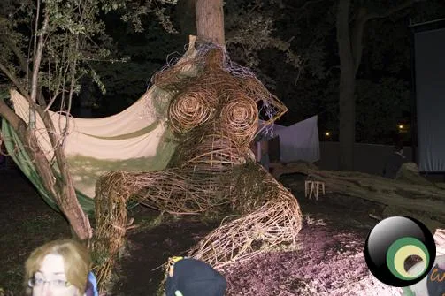 Latitude Festival 2012 // Part 2