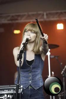 Latitude Festival 2012 // Part 4